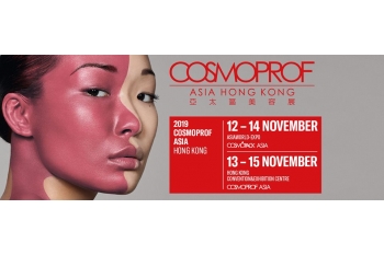 cosmoprofasia2019en