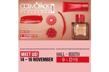 cosmoprofasia2019en